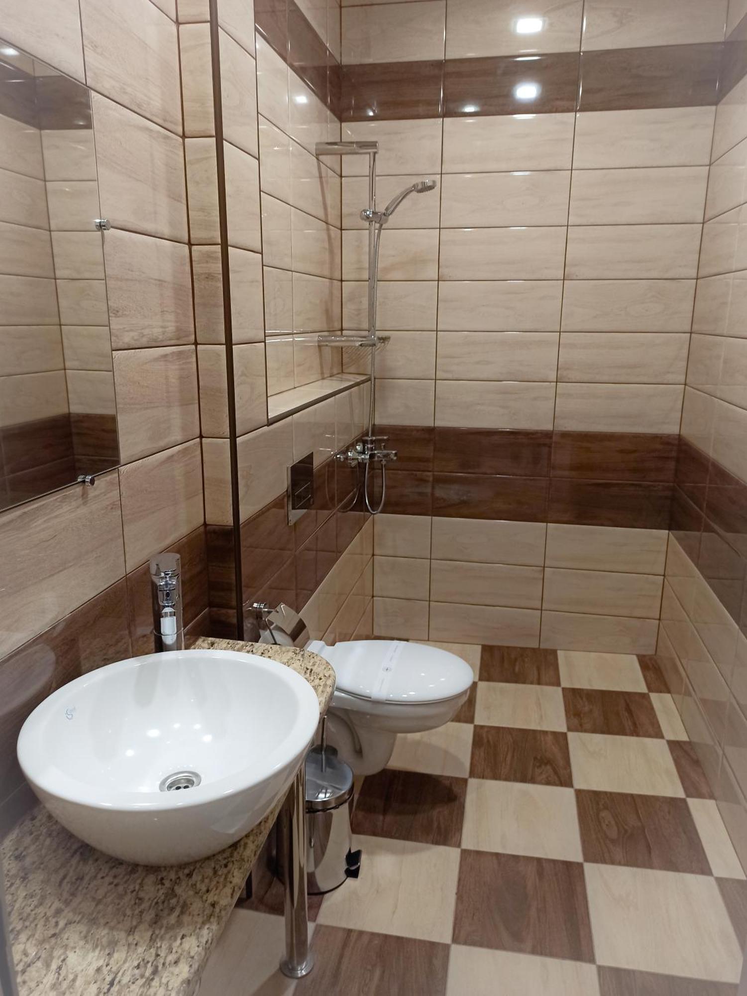 Хотел Театъръ Pleven Exterior foto